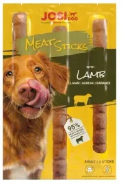 soczyste-miekkie-i-miesne-przysmaki-do-nagradzania-psa-josera-jagnie-33g