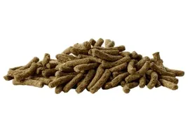 zdrowa-karma-dla-mlodych-krolikow-do-8-miesiaca-zycia-versele-laga-500g