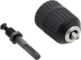 uchwyt-wiertarski-samozaciskowy-yato-glowka-1-2-15-13mm-adapter-sds
