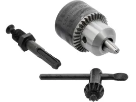 uchwyt-wiertarski-kluczykowy-glowka-z-adapterem-sds-plus-1-2-15-13mm