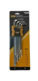 zestaw-kluczy-imbus-torx-dlugich-9el-1-5-t55-imbusy