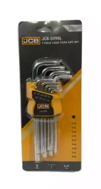 zestaw-kluczy-imbusowych-torx-dlugich-9el-t10-t50-imbusy