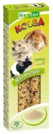 sezamowa-kolba-dla-gryzoni-z-witaminami-bez-sztucznych-dodatkow-nestor-2szt