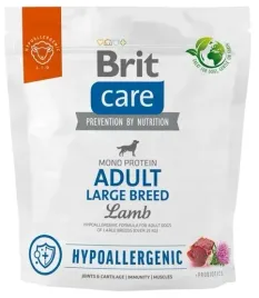 hipoalergiczna-karma-dla-doroslych-psow-wielkich-ras-brit-jagniecina-1kg