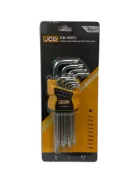 zestaw-kluczy-imbusowych-torx-dlugich-z-otworem-9el-t10h-t50h-imbusy