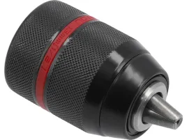 uchwyt-wiertarski-samozaciskowy-metalowy-13mm-1-2