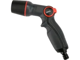 pistolet-ogrodowy-zraszajacy-3-funkcyjny-do-podlewania