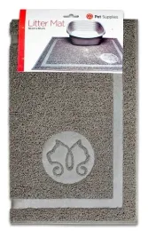 mata-przed-kuwete-zatrzymujaca-zwirek-pet-supplies-wycieraczka-40x50cm