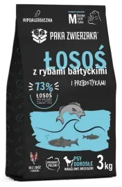hipoalergiczna-karma-dla-srednich-psow-paka-zwierzaka-losos-i-ryby-3kg