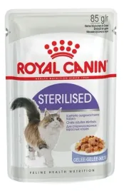 karma-w-galaretce-dla-kotow-po-kastracji-lub-sterylizacji-royal-canin-85g