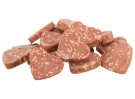 pyszny-i-zdrowy-przysmak-dla-kota-bez-cukru-i-zboz-trixie-kacze-serca-50g