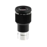 okular-sky-watcher-swa-58-4-mm-125