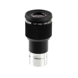 okular-sky-watcher-swa-58-4-mm-125