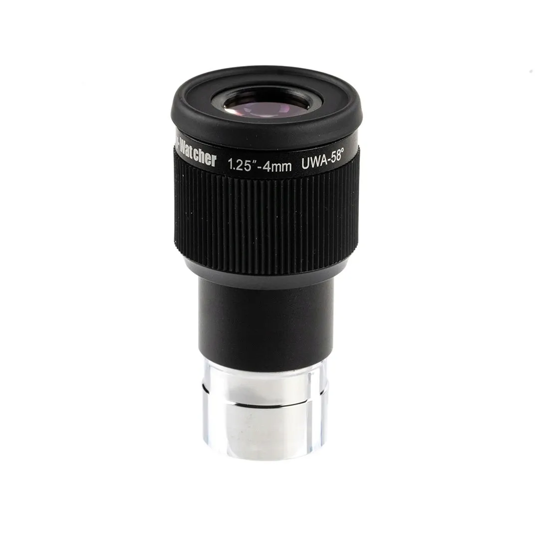 okular-sky-watcher-swa-58-4-mm-125