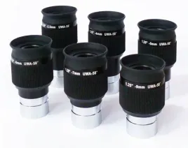 okular-sky-watcher-swa-58-25-mm-125