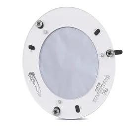 filtr-sloneczny-baader-astf-160-astrosolar-nd-50