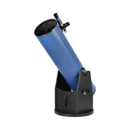 teleskop-gso-dobson-12-1500-mm