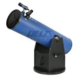 teleskop-gso-dobson-12-1500-mm-marka-gso
