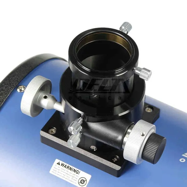 teleskop-gso-dobson-12-1500-mm-model-dobson-12