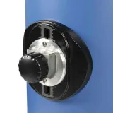 teleskop-gso-dobson-12-1500-mm-kod-producenta-gs980