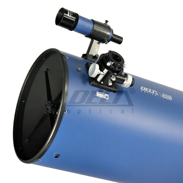 teleskop-gso-dobson-12-1500-mm-stan-opakowania-oryginalne