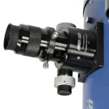 teleskop-gso-dobson-12-1500-mm-kod-taryfy-celnej-90058000