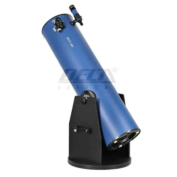 teleskop-gso-dobson-12-1500-mm-stan-nowy-marka-gso