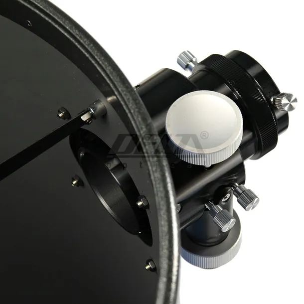 teleskop-gso-dobson-12-1500-mm-stan-nowy-model-dobson-12