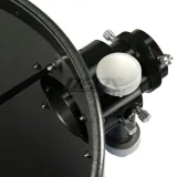 teleskop-gso-dobson-12-1500-mm-stan-nowy-model-dobson-12