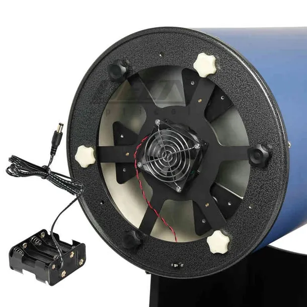 teleskop-gso-dobson-12-1500-mm-stan-nowy-ogniskowa-1500-mm