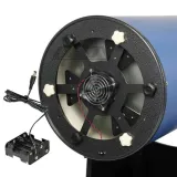 teleskop-gso-dobson-12-1500-mm-stan-nowy-ogniskowa-1500-mm