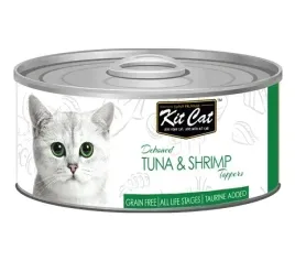 zdrowa-karma-bezzbozowa-dla-kotow-kit-cat-z-tunczykiem-i-krewetkami-80g
