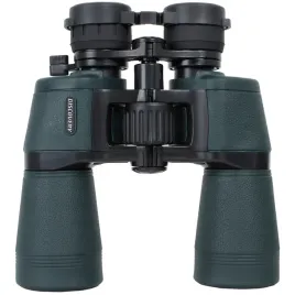 lornetka-turystyczna-delta-optical-discovery-10-22x50-zoom-etui