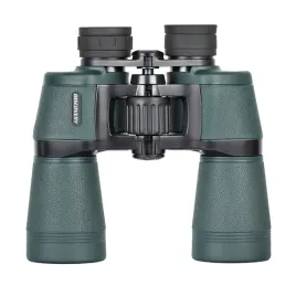 delta-optical-lornetka-discovery-16x50-do-1203
