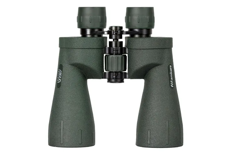 Lornetka Delta Optical Titanium 10x56 DO-1401