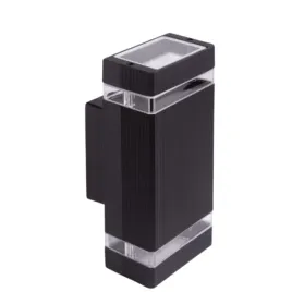 oprawa-elewacyjna-eco-oe-3c-2xgu10-100x110x240-czarnaip54-ec79034-eco-light