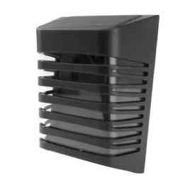 oprawa-elewacyjna-solarna-led-soe-2-ip65-ec20116-eco-light