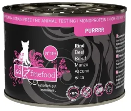 monoproteinowa-karma-dla-kota-catz-finefood-purrrr-n-119-70percent-wolowina-200g