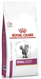 karma-dla-kota-z-chorymi-nerkami-royal-canin-zapobiega-nawrotom-kamicy-400g