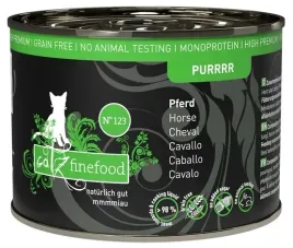 monoproteinowa-karma-dla-kota-catz-finefood-purrrr-n-123-70percent-konina-200g