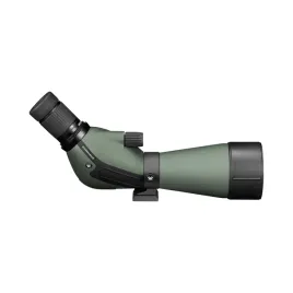 luneta-obserwacyjna-vortex-diamondback-hd-katowa-20-60x85-mm-wodoszczelna