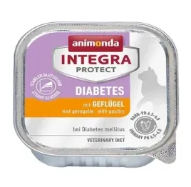 karma-z-drobiem-dla-kotow-chorujacych-na-cukrzyce-animonda-mineraly-100g