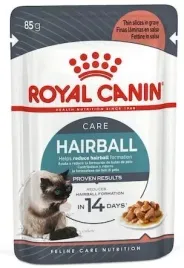 karma-w-sosie-dla-kotow-doroslych-eliminuje-kule-wlosowe-royal-canin-85g