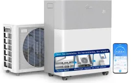 klimatyzator-midea-portasplit-przenosny-mmcs-12hrn8-qrd0-wifi-3500-w