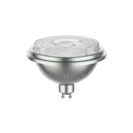 kanlux-iq-led-es-111-reflektor-led-12w-neutralna-biala-4000k-dekoracyjny