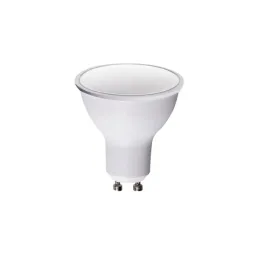 kanlux-smart-led-gu10-47w-rgb-cct-inteligentna-zarowka-wifi-kolorowa-33643