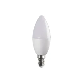 kanlux-smart-led-e14-c37-49w-rgb-cct-inteligentna-zarowka-dekoracyjna