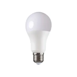 kanlux-smart-led-e27-a60-9w-rgb-cct-inteligentna-zarowka-wifi-kolor-33641