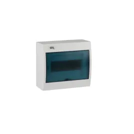 kanlux-kdb-s08t-rozdzielnica-elektryczna-8-modulow-podtynkowa-instalacyjna