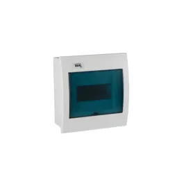 kanlux-kdb-f06t-rozdzielnica-elektryczna-6-modulow-natynkowa-instalacyjna